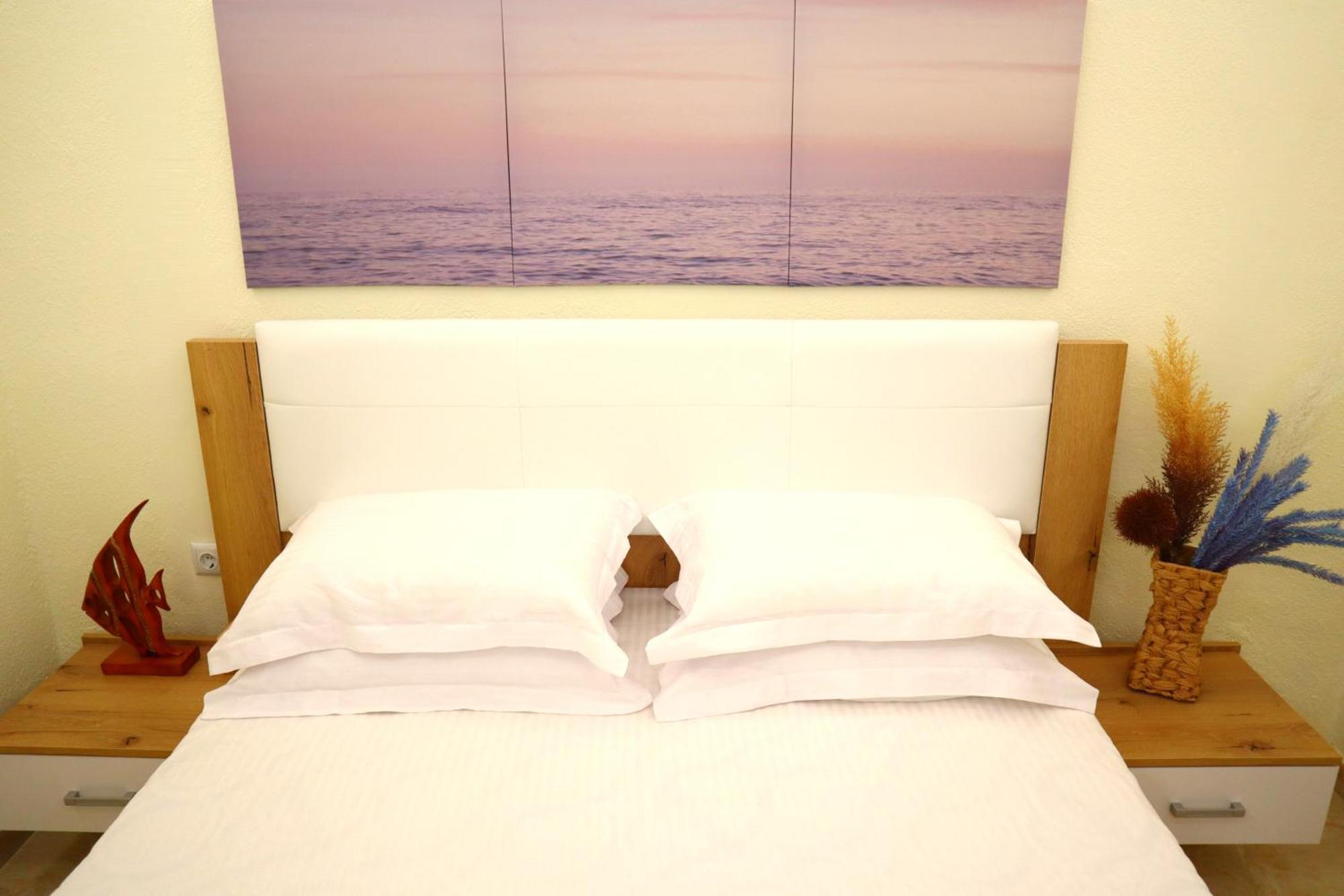 Thassion-Ikea Feels Like Home Astris Buitenkant foto