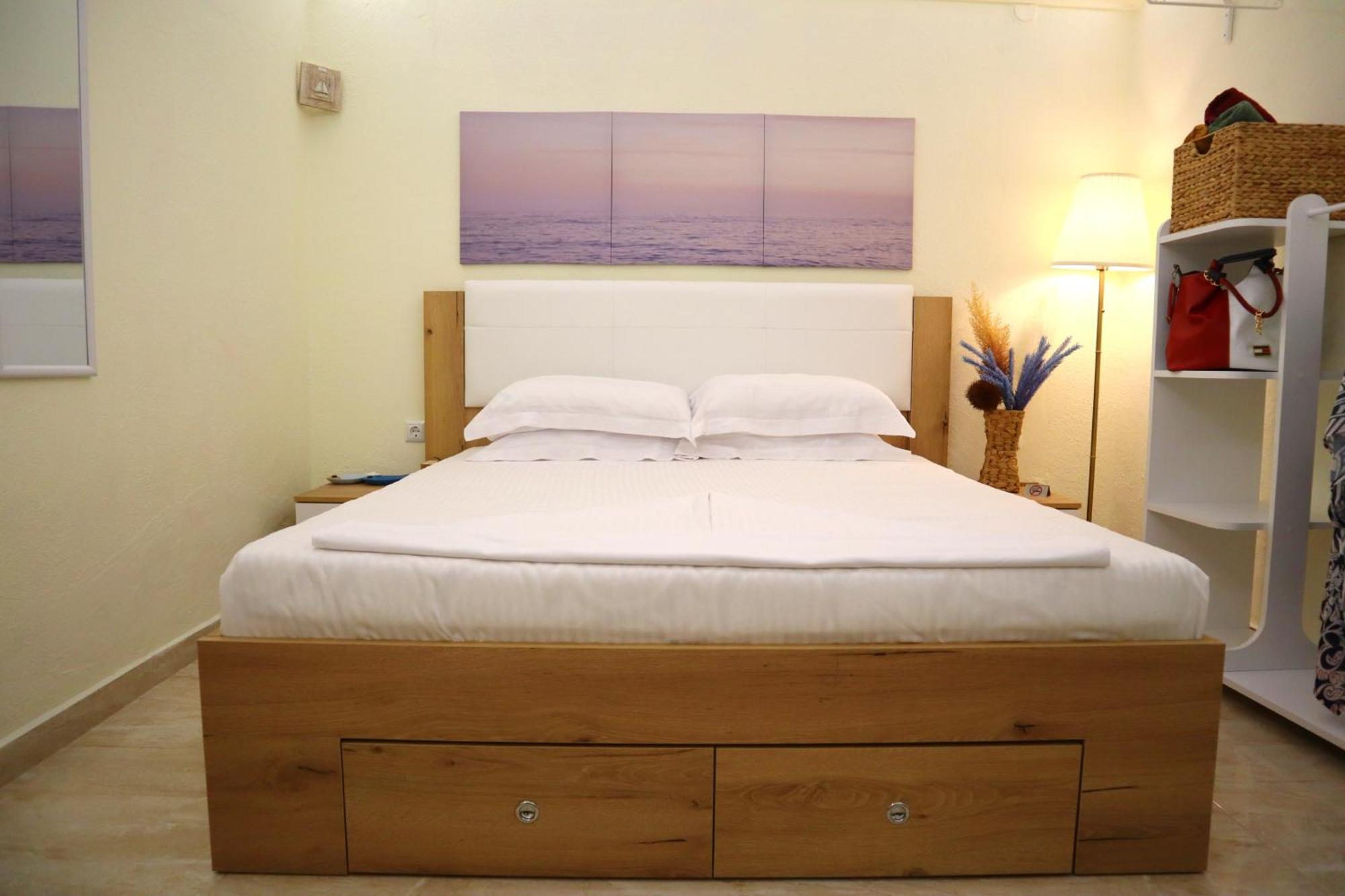 Thassion-Ikea Feels Like Home Astris Buitenkant foto
