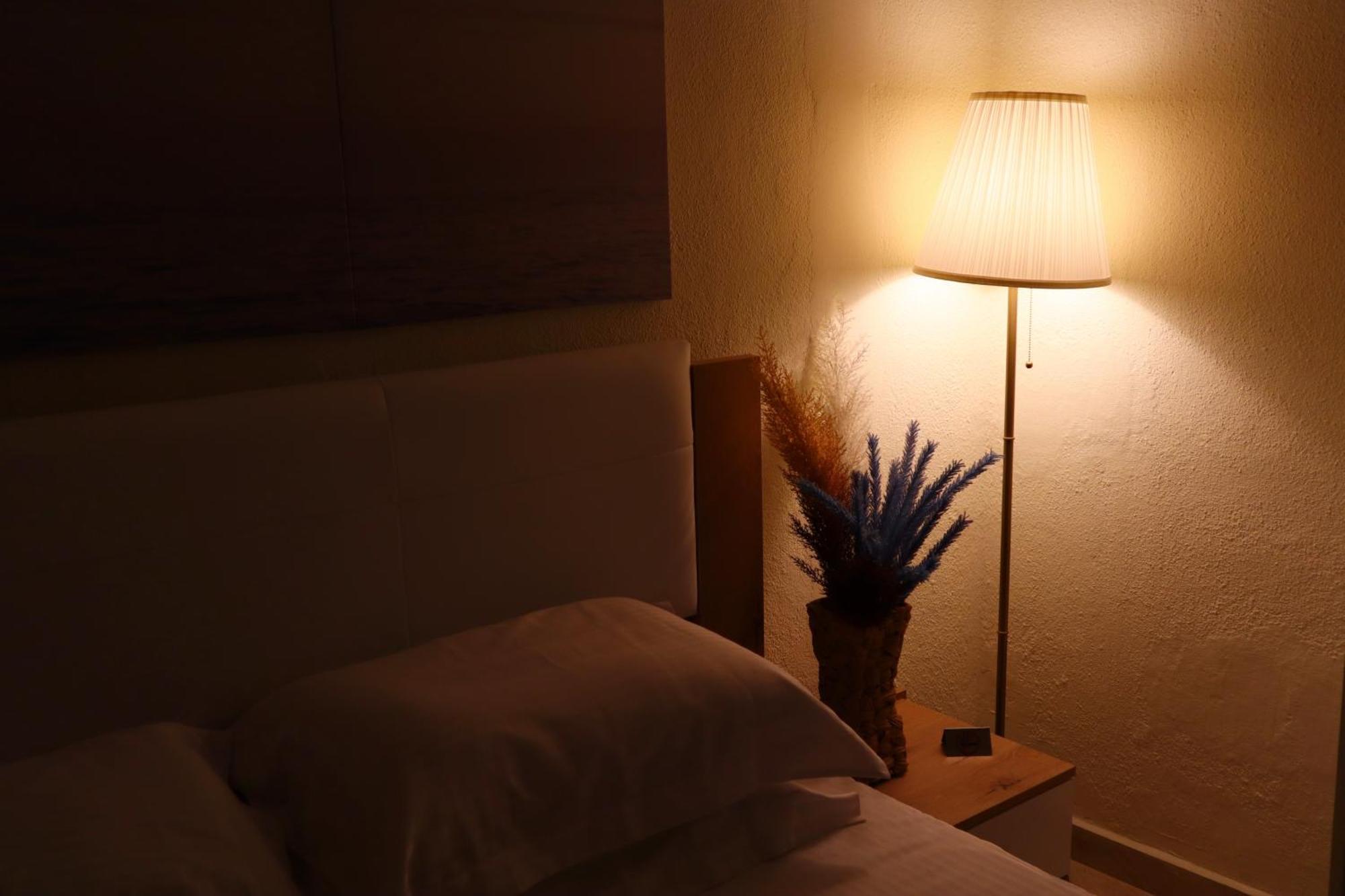 Thassion-Ikea Feels Like Home Astris Buitenkant foto